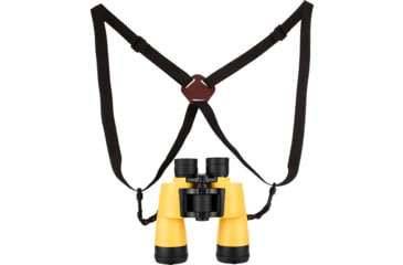 Image of Barska Binocular Harness