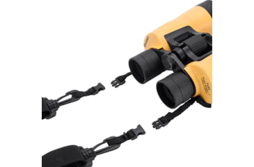 Image of Barska Binocular Harness