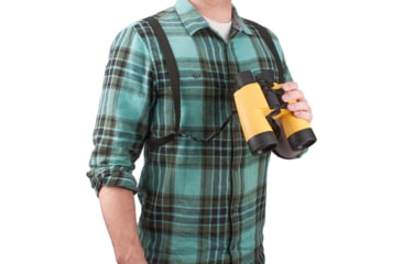 Image of Barska Binocular Harness