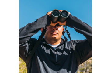 Image of Barska Binocular Harness