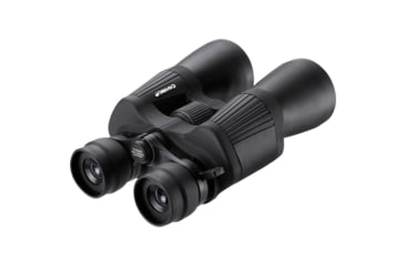 Image of Barska Gladiator Reverse 10x42mm Porro Prism Binoculars