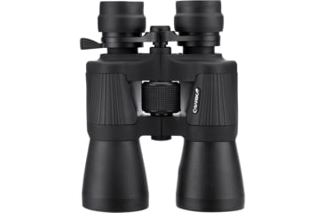 Image of Barska Gladiator Reverse 10x42mm Porro Prism Binoculars