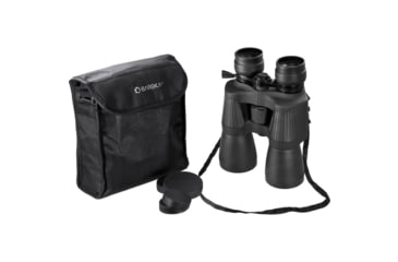 Image of Barska Gladiator Reverse 10x42mm Porro Prism Binoculars