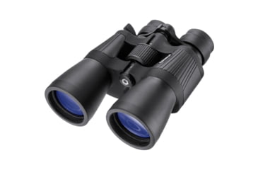 Image of Barska Gladiator Reverse 10x42mm Porro Prism Binoculars