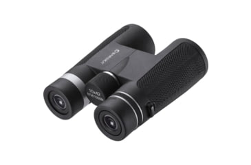 Image of Barska Lucid View Compact 10x42mm Roof Prism Binoculars