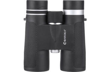 Image of Barska Lucid View Compact 10x42mm Roof Prism Binoculars