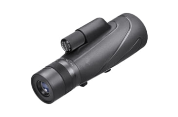 Image of Barska Precision Colorado 10-30x50mm Monocular