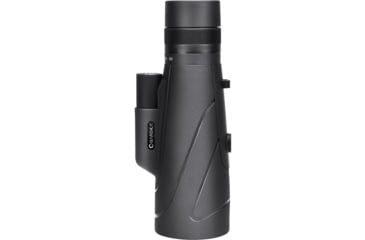 Image of Barska Precision Colorado 10-30x50mm Monocular