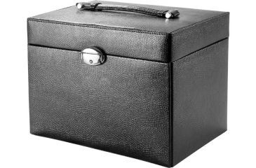 Image of Barska Chéri Bliss Jewelry Case JC-200 BF11978