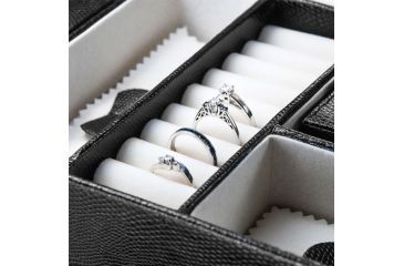 Image of Barska Chéri Bliss Jewelry Case JC-200 BF11978