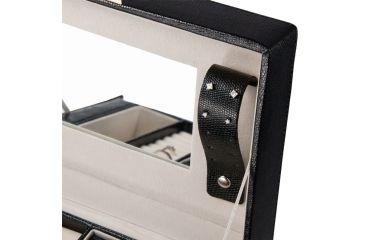 Image of Barska Chéri Bliss Jewelry Case JC-200 BF11978