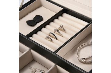 Image of Barska Chéri Bliss Jewelry Case JC-50 BF11974