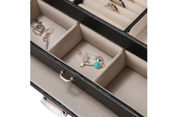 Image of Barska Chéri Bliss Jewelry Case JC-50 BF11974