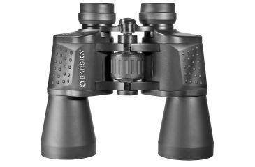 Image of Barska Colorado 20x50 Binoculars CO10676