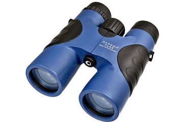Image of Barska 7x42 Deep Sea Waterproof Marine Binocular AB10464