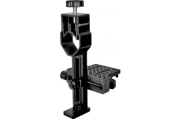 Image of Barska Digiscoping Adaptor - Digital Camera / Camcorder Adapter AF10540