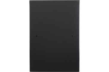 Image of Barska Digital Keypad Safe, 1.45 Cubic Ft, 3 Solid Steel Locking Bolts, Black, Large AX13098