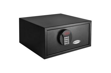 Image of Barska Digital Keypad Safe