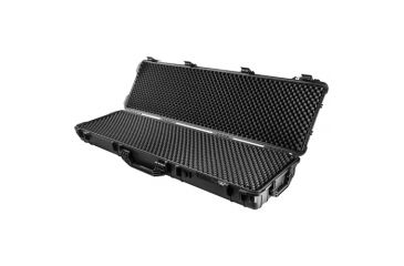 Image of Loaded Gear AX-500 Hard Rifle Case, 53 in. x 15.5 in. x 6.5 in. Outer Size, Inner Size 193875