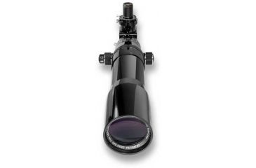 Image of Barska Magnus 80ED Refractor Telescope w/20mm Eyepiece-AE10970