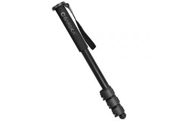 Image of Barska Monopod