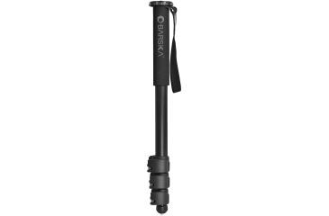 Image of Barska Monopod AF11598