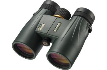 Image of Barska Naturescape 10x42 Roof Prism Waterproof Birding Binoculars AB10964
