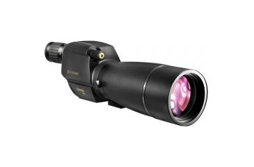 Image of Barska Naturescape Waterproof 20-60x80 Phase Coated Spotting Scope w/ ED Glass AD11110