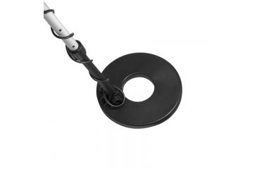 Image of Winbest Sharp Edition Metal Detector BE11922