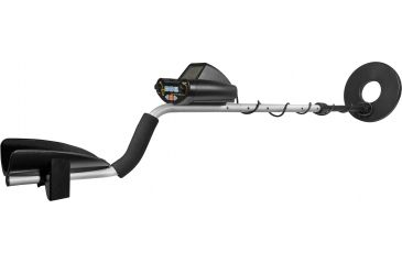 Image of Winbest Sharp Edition Metal Detector BE11922