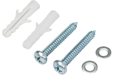 Image of Barska Single Key Depository Safe, Drop Slot, Black, Small, AX13676