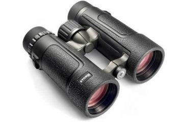 Image of Barska Storm-Ex 8x42mm Open Bridge Waterproof Binoculars AB11304
