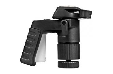 Image of Barska Pistol Grip Tripod Head System
