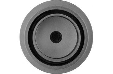 Image of Barska Wi-Fi Eyepiece for Microscope / Telescope, Black AY12586