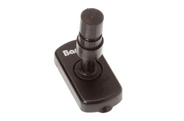 Image of Barton Marine Flexible Tiller Joint Light 66888