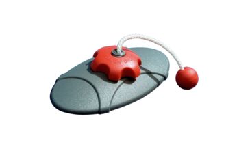 Image of Barton Marine Inflatable Repair ClamSeal 46634