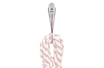 Image of Barton Marine Line Tamer - White - Pair 46630