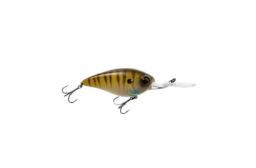 Image of Bass Mafia 2.25in Capo 10 R Bait