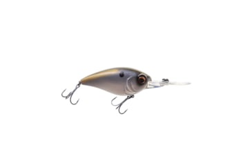 Image of Bass Mafia 2.25in Capo 10 R Bait