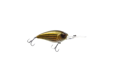 Image of Bass Mafia 2.25in Capo 10 R Bait