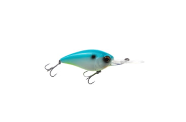 Image of Bass Mafia 2.25in Capo 10 R Bait