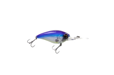 Image of Bass Mafia 2.25in Capo 10 R Bait