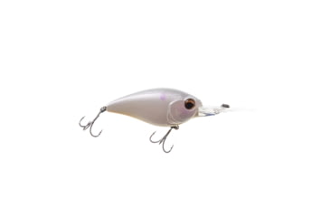 Image of Bass Mafia 2.25in Capo 10 R Bait