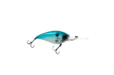 Image of Bass Mafia 2.25in Capo 10 R Bait