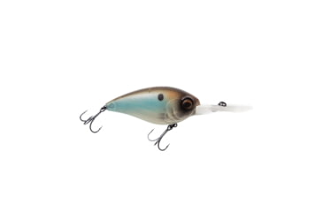 Image of Bass Mafia 2.25in Capo 10 R Bait