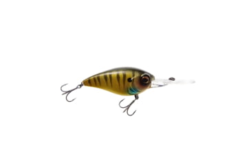 Image of Bass Mafia 2.25in Capo 10 R Bait