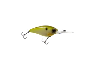 Image of Bass Mafia 2.25in Capo 10 R Bait