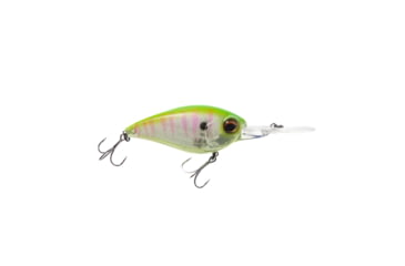 Image of Bass Mafia 2.25in Capo 10 R Bait