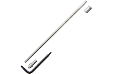 Image of Bastinelli Creations Calli Impact Tool, Glass breaker impact tool, CALLI