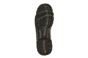 Image of Bates Footwear Mens 8in Tactical Sport Boot,Black,9.5M E02260 9.5M